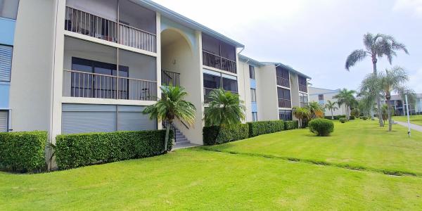 The Palm Club, 1106 Green Pine Blvd #B1, West Palm Beach, Florida 33409, image 2
