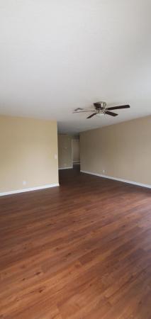 Seminole Heights, 727 Tallapoosa St, West Palm Beach, Florida 33405, image 1