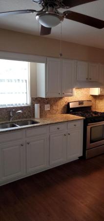 Seminole Heights, 727 Tallapoosa St, West Palm Beach, Florida 33405, image 2