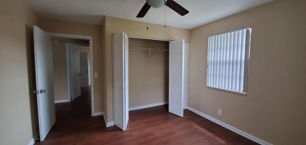 Seminole Heights, 727 Tallapoosa St, West Palm Beach, Florida 33405, image 3