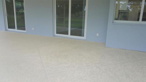 Florida Gardens, 32 E Arch Dr, Lake Worth, Florida 33467, image 1