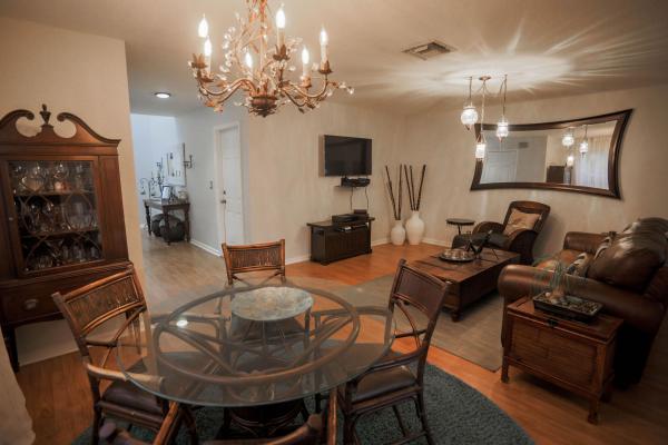 Independence Cove, 1219 Imperial Lake Rd, West Palm Beach, Florida 33413, image 3