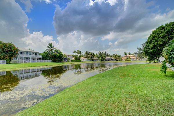 Legacy Chase, 6447 Marbletree Ln, Lake Worth, Florida 33467, image 1