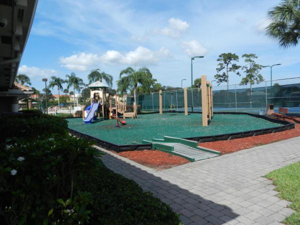 Mediterranea At River Bridge, 2858 Waters Edge Cir, Greenacres, Florida 33413, image 1