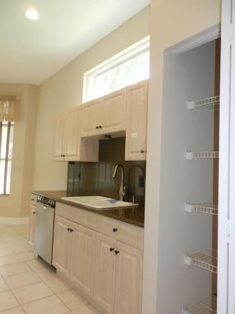 Mediterranea At River Bridge, 2858 Waters Edge Cir, Greenacres, Florida 33413, image 2