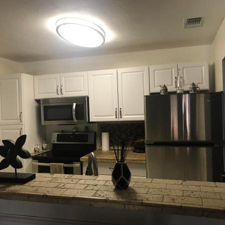 South Shore Of Wellington, 1606 Montauk Dr, Wellington, Florida 33414, image 2