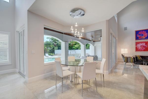 Devon Place At Woodfield Country Club, 3969 NW 52nd St, Boca Raton, Florida 33496, image 1