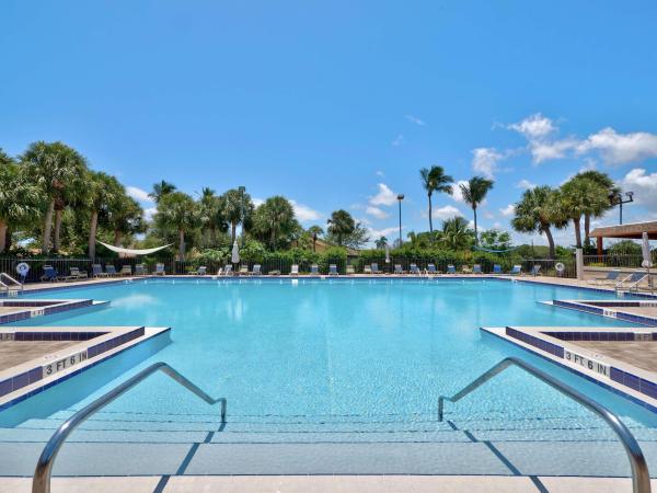 3213 32nd Ct, Jupiter, Florida 33477, image 2