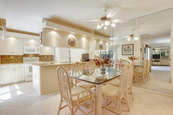 3213 32nd Ct, Jupiter, Florida 33477, image 1