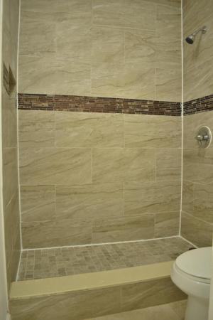 Treeberry, 4155 Turnberry Cir #29, Lake Worth, Florida 33467, image 1