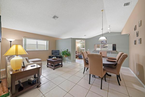 The Greens At Winston Trails, 6932 Desert Inn Ter, Lake Worth, Florida 33463, image 1