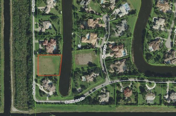 Rio Poco, 16180 Rio Rodeo, Delray Beach, Florida 33446, image 2