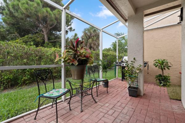 Via Jardin At Woodbine, 1105 Via Jardin, Riviera Beach, Florida 33418, image 1