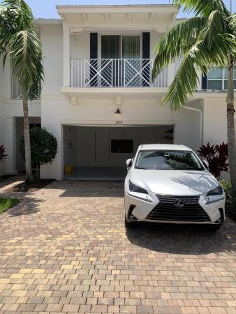 Hampton Cay, 2039 Chelsea Pl, Palm Beach Gardens, Florida 33418, image 1