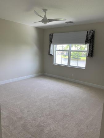 Hampton Cay, 2039 Chelsea Pl, Palm Beach Gardens, Florida 33418, image 2