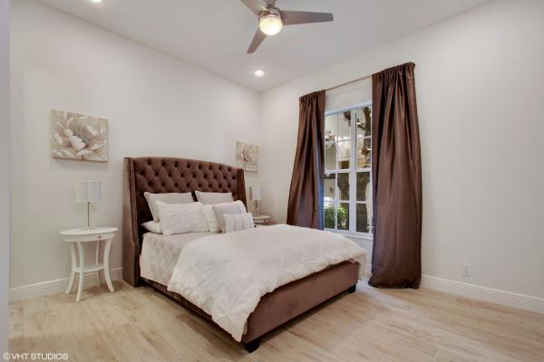 Oak Tree Villas, 2864 Winding Oak Ln #A, Wellington, Florida 33414, image 2