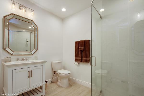 Oak Tree Villas, 2864 Winding Oak Ln #A, Wellington, Florida 33414, image 1