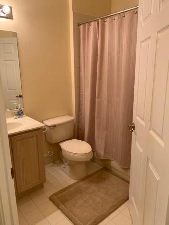 Thousand Oaks, 3083 Laurel Ridge Cir, Riviera Beach, Florida 33404, image 2