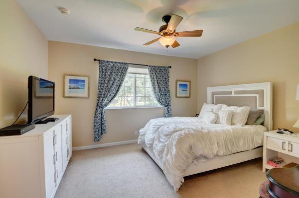 Briella, 7375 Briella Dr, Boynton Beach, Florida 33437, image 2