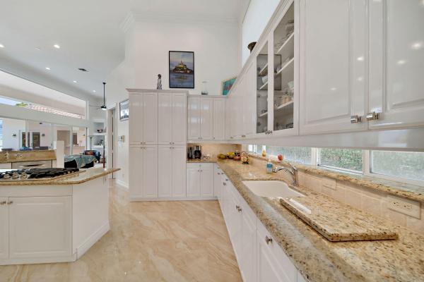3145 NW 63rd St, Boca Raton, Florida 33496, image 1