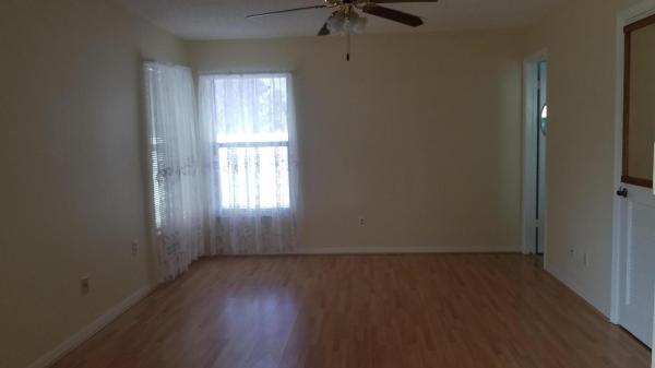 Floresta Pointe, 416 SE Crosspoint Dr, Port St. Lucie, Florida 34983, image 2