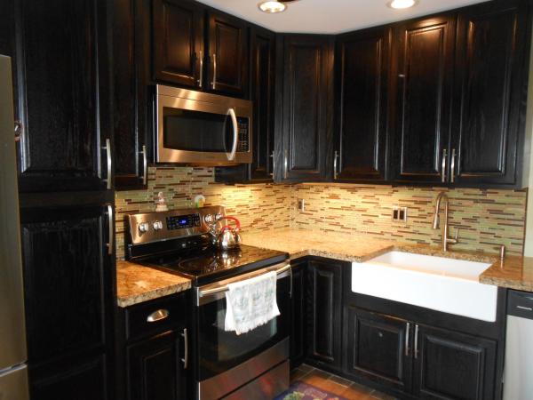 Strathmore Gate, 210 Star Clusters Ct, Royal Palm Beach, Florida 33411, image 1
