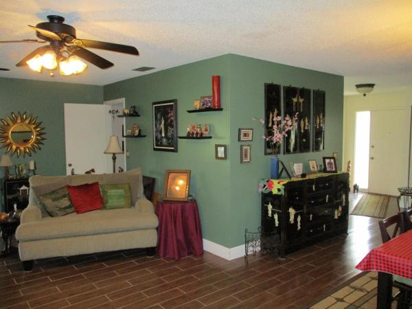 Strathmore Gate, 210 Star Clusters Ct, Royal Palm Beach, Florida 33411, image 2