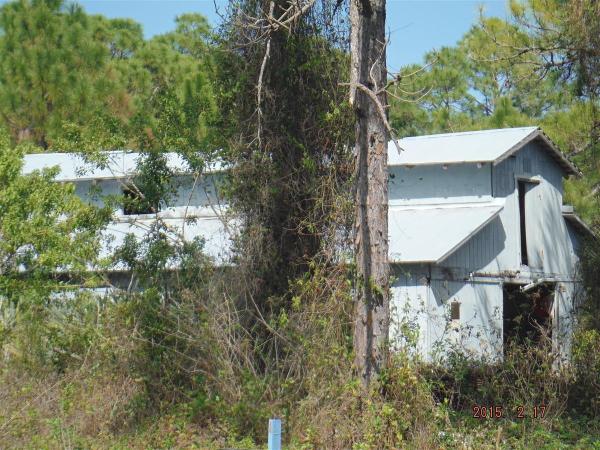 St Lucie Gardens, 00 Silver Oak Dr, Port St. Lucie, Florida 34952, image 1