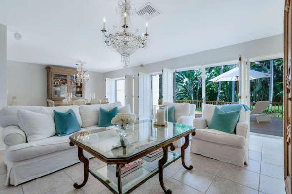 Ocean Ridge Yacht Club, 5560 N Ocean Blvd #10B, Ocean Ridge, Florida 33435, image 1