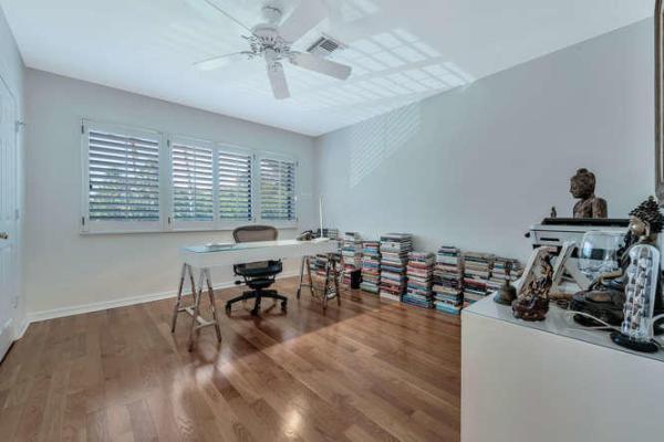 Ocean Ridge Yacht Club, 5560 N Ocean Blvd #10B, Ocean Ridge, Florida 33435, image 2