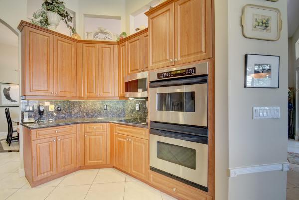 Villa Borghese, 7373 Viale Michelangelo, Delray Beach, Florida 33446, image 2
