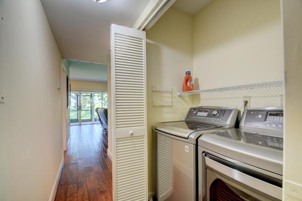 Lakes Of Woodhaven, 6229 Old Court Rd #105, Boca Raton, Florida 33433, image 1