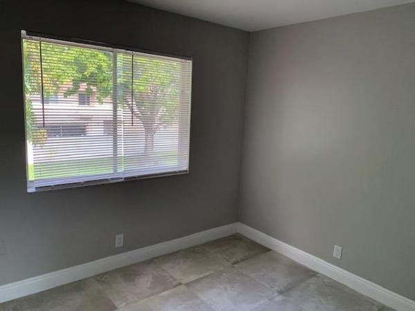 Townhomes Of Oriole, 1523 NW 80th Ave #E, Margate, Florida 33063, image 1