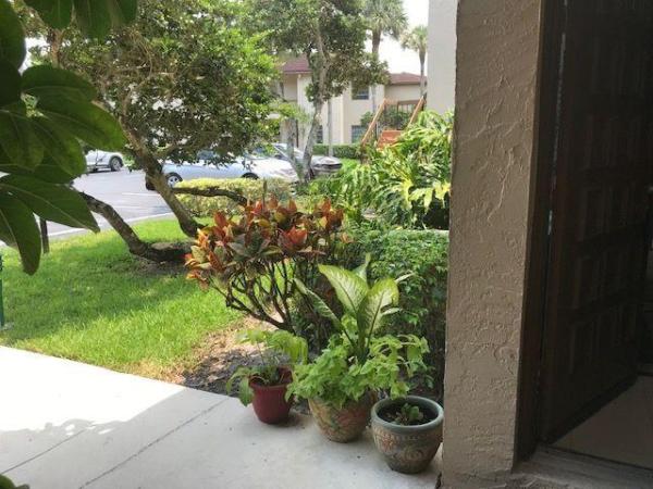 Fairways Of Boca Lago, 8450 Casa Del Lago, Boca Raton, Florida 33433, image 1