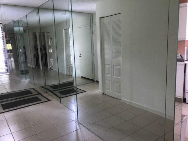 Fairways Of Boca Lago, 8450 Casa Del Lago, Boca Raton, Florida 33433, image 2