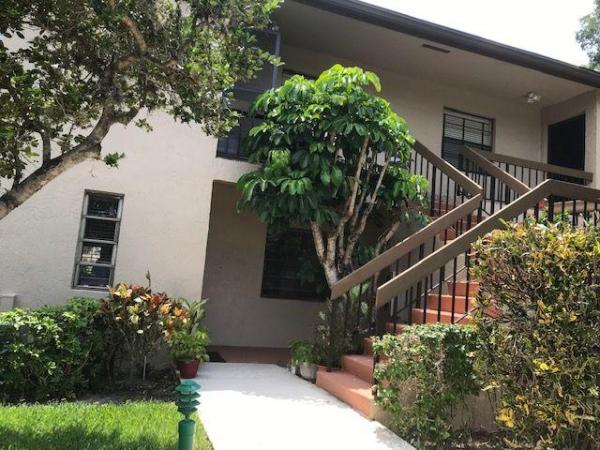 Fairways Of Boca Lago, 8450 Casa Del Lago, Boca Raton, Florida 33433, image 3