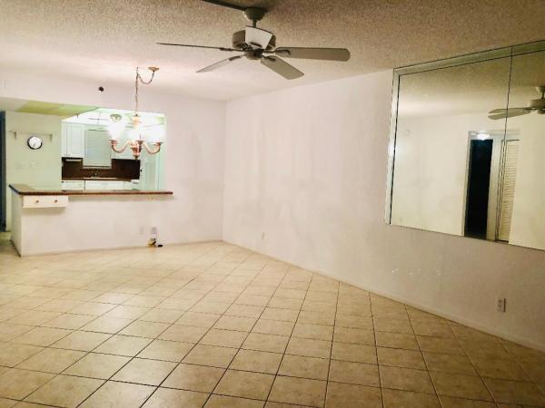 The Palms Of Deer Creek, 2430 Deer Creek Country Club Blvd #401-2, Deerfield Beach, Florida 33442, image 1