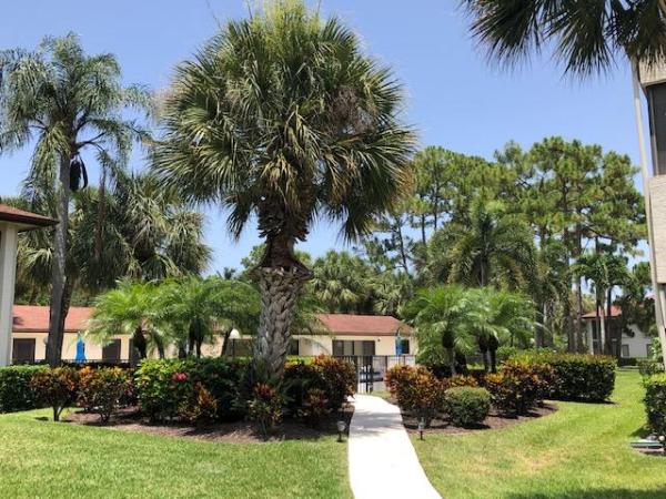 Wingfoot At Indian Creek, 1001 Wingfoot Dr #A, Jupiter, Florida 33458, image 1