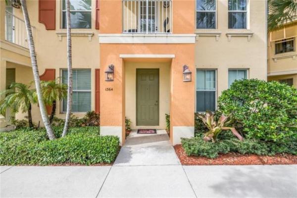Firenze, 1553 Via Alferi, Boynton Beach, Florida 33426, image 1