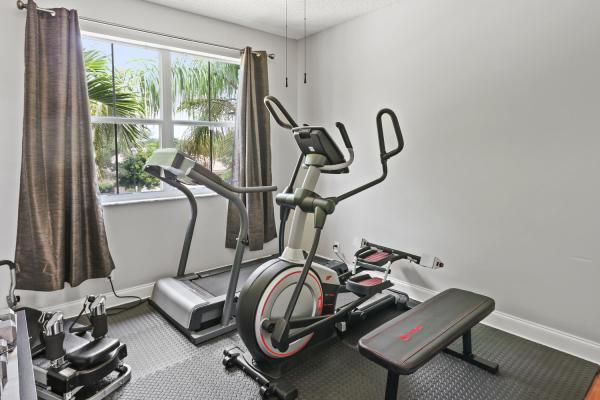 Lake Nona Village, 6791 Lake Nona Pl, Lake Worth, Florida 33463, image 1