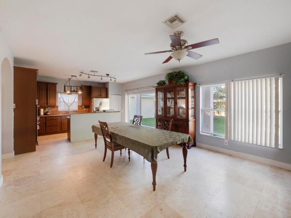 Lantern Key, 6804 Hendry Dr, Lake Worth, Florida 33463, image 1