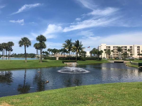 Broadview, 200 Intracoastal Pl #105, Jupiter, Florida 33469, image 1