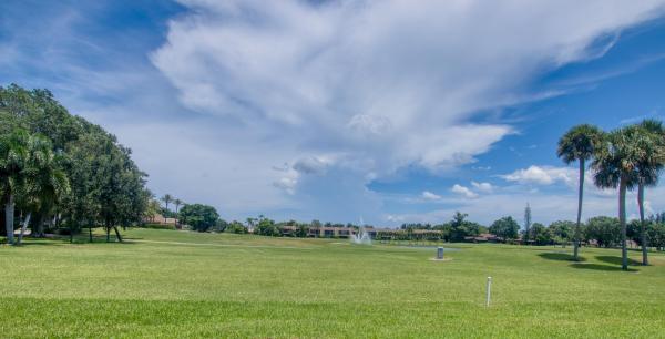 Luxemburg Court At The Fountains Country Club, 4551 Luxemburg Ct, Lake Worth, Florida 33467, image 1