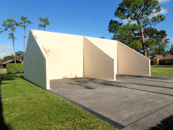 Timberwalk At Loggers Run, 11461 Orange Blossom Ln, Boca Raton, Florida 33428, image 3