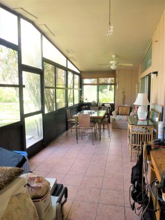 Timberwalk At Loggers Run, 11461 Orange Blossom Ln, Boca Raton, Florida 33428, image 2