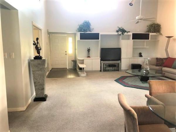 The Pines At Woodmont, 7908 Hibiscus Way #44, Tamarac, Florida 33321, image 1