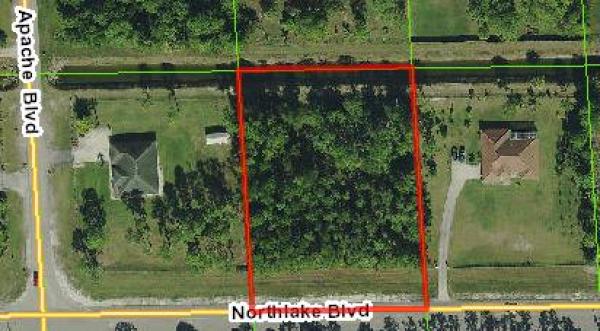 The Acreage, 15435 Northlake Blvd, West Palm Beach, Florida 33412, image 2