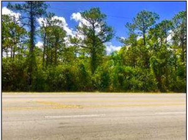 The Acreage, 15435 Northlake Blvd, West Palm Beach, Florida 33412, image 1