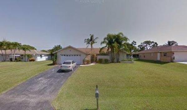 32 W Cypress Rd, Lake Worth, Florida 33467, image 1