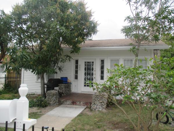 Northwood Harbor, 504 50th St, West Palm Beach, Florida 33407, image 2